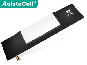 Bateria do Asus Eee PC 1008HA-6B