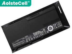Bateria do Asus Pro Advanced BU201LA-DT036G