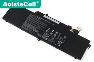 Bateria do Asus Chromebook C200MA-KX003