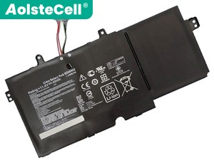 Bateria do Asus N592UB-1A
