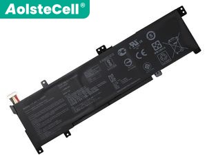 Bateria do Asus R516UW