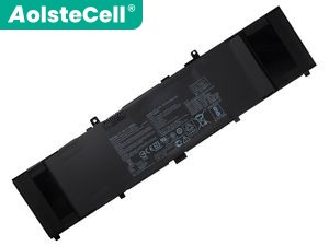 Bateria do Asus UX410UQ-1C