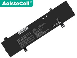 Bateria do Asus VivoBook 15 F505ZA-BQ112T