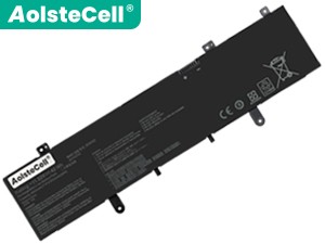 Bateria do Asus Vivobook X405UA