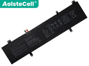 Bateria do Asus P1410UA-EB451R