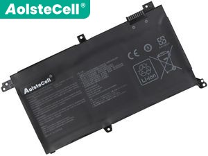 Bateria do Asus VivoBook S14 S430UA-EB953T