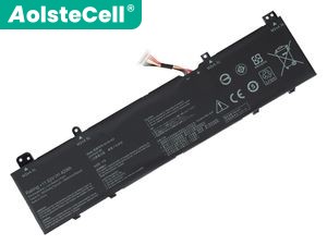Bateria do Asus B31N1902