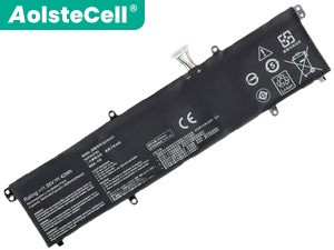 Bateria do Asus VivoBook 14 M413DA-EB210T