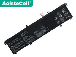 Bateria do Asus VivoBook 15 M1502IA-EJ153W