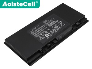 Bateria do Asus Pro B551LG