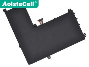 Bateria do Asus ZenBook Q503UA