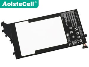Bateria do Asus 0B200-00600100
