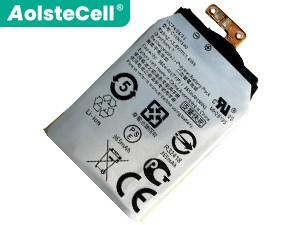 Bateria do Asus C11N1540