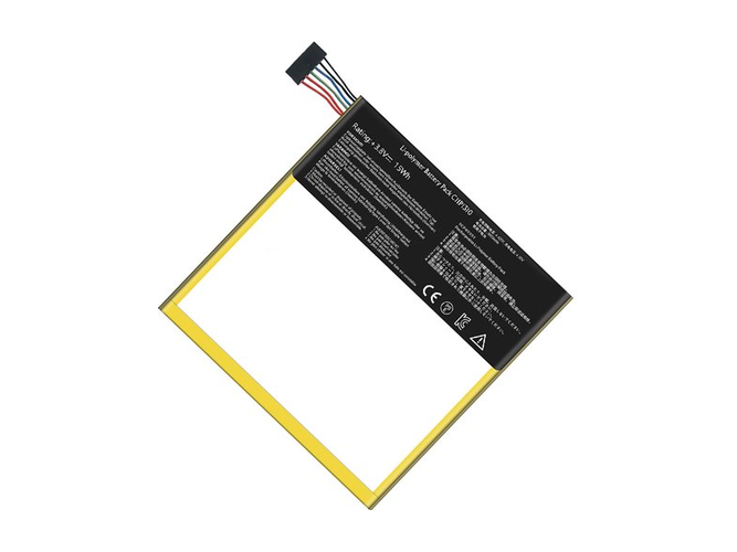 Bateria do Asus ME372CG