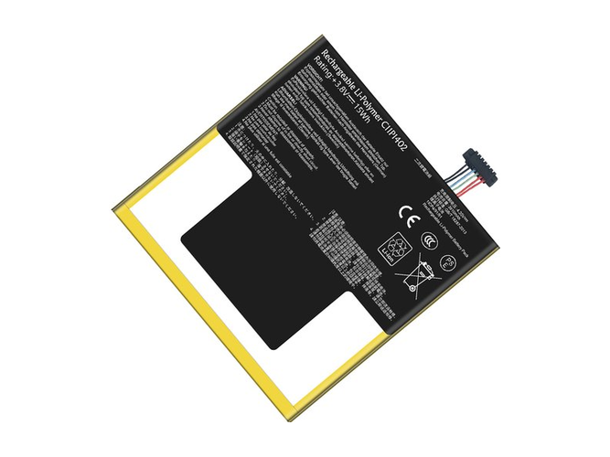 Bateria do Asus ME375C