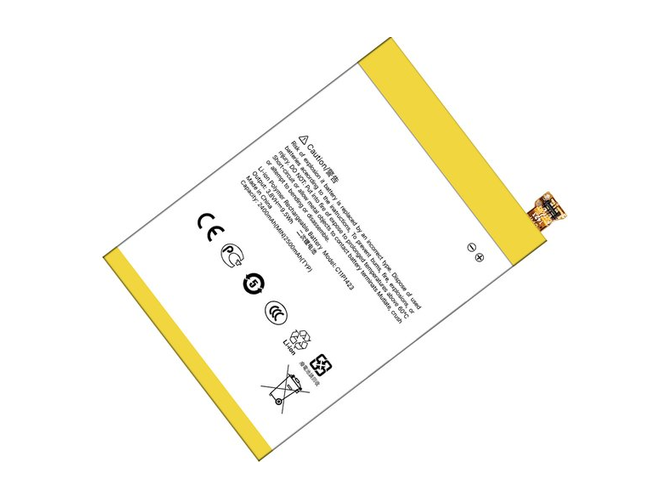 Bateria do Asus C11P1423