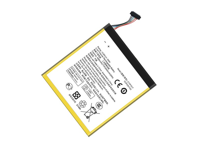 Bateria do Asus C11P1517