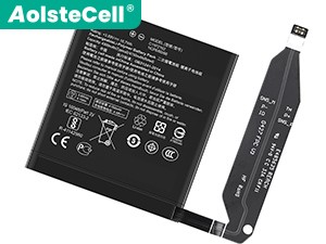 Bateria do Asus AI2202BAT1