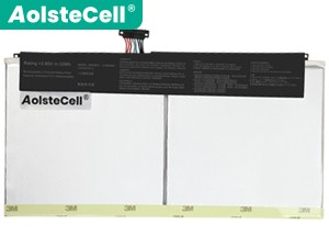 Bateria do Asus Transformer Mini T102HA-GR044T