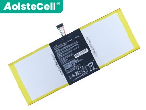 Bateria do Asus Transformer Pad TF303K