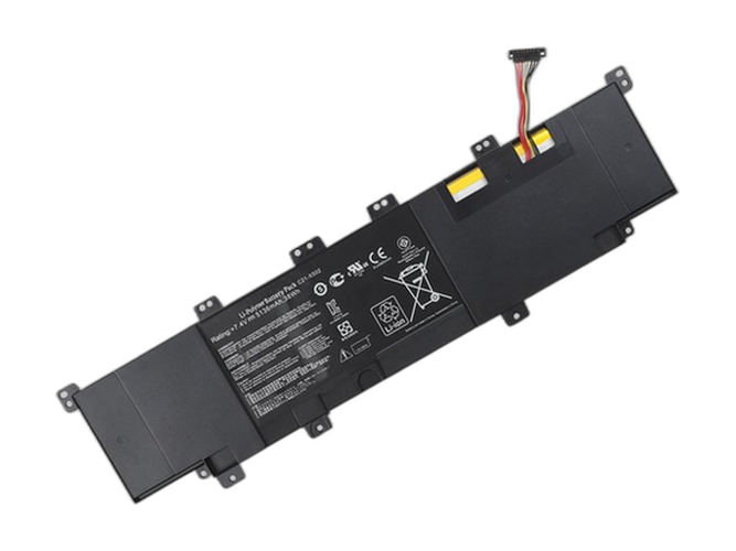 Bateria do Asus 0B200-00320100