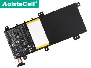 Bateria do Asus Transformer Flip TP550LA