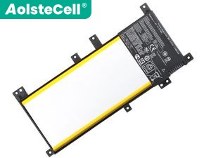 Bateria do Asus 0B200-01320100