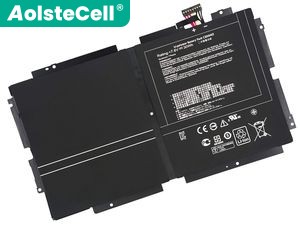 Bateria do Asus Transformer Book T300FA-FE010P