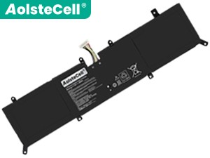 Bateria do Asus Zenbook P302LJ