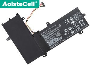 Bateria do Asus C21N1504