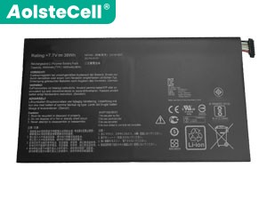 Bateria do Asus 0B200-02460000