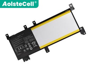 Bateria do Asus 0B200-02630000