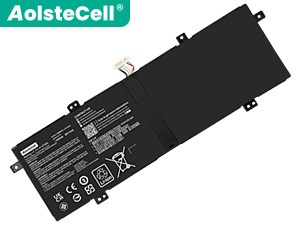 Bateria do Asus 0B200-03340000