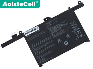 Bateria do Asus ExpertBook B5302FEA-EM0091R