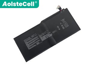 Bateria do Asus C21N2012(2ICP3/99/109)