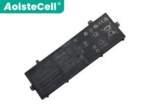Bateria do Asus Chromebook CR1 CR1100CKA-GJ0028