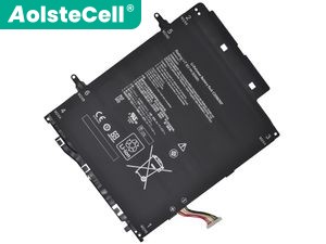 Bateria do Asus Transformer Book T300LA-C4006H