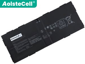 Bateria do Asus C22N2023