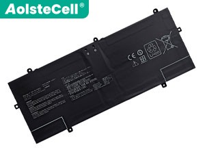 Bateria do Asus Zenbook 14 OLED UX3405VA
