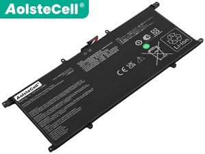Bateria do Asus Zenbook S14 UX5406SA-PZ287W