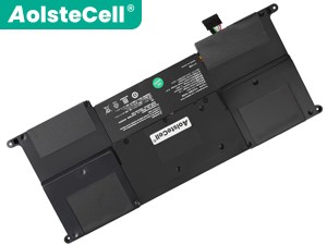 Bateria do Asus ZENBOOK UX21A-1AK3