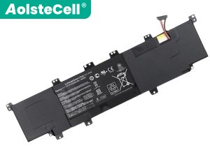 Bateria do Asus X502CA-BI30801C