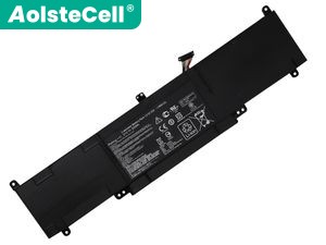 Bateria do Asus UX303