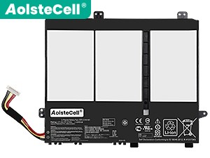 Bateria do Asus 0B200-01600400