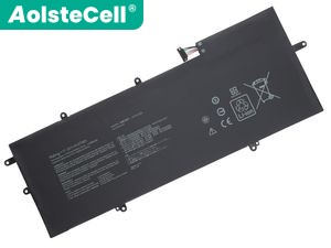 Bateria do Asus ZenBook Flip UX360UAK-C4197T