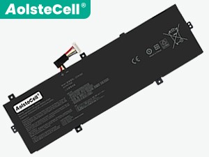 Bateria do Asus C31N1620-L
