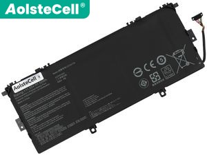 Bateria do Asus ZenBook 13 UX331UAL-EG033T