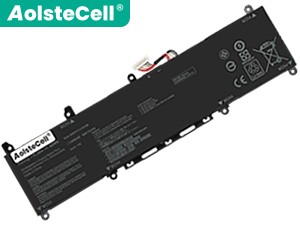 Bateria do Asus VivoBook S13 S330FA-EY095T