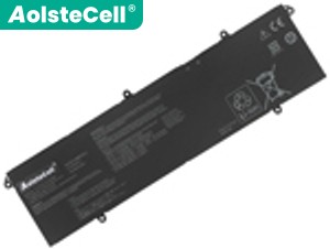 Bateria do Asus VivoBook 16X K3605VC-MX082X