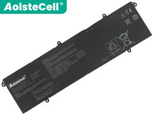 Bateria do Asus Vivobook Pro 14 OLED K3400PH-KM318W